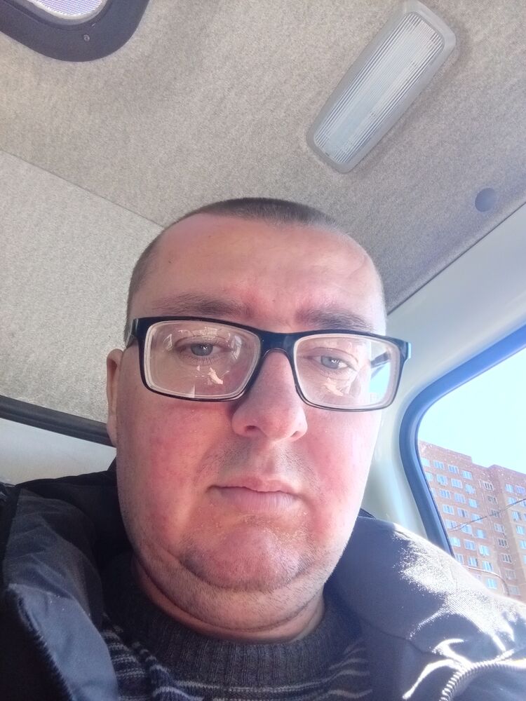  42992350  , 34 ,    