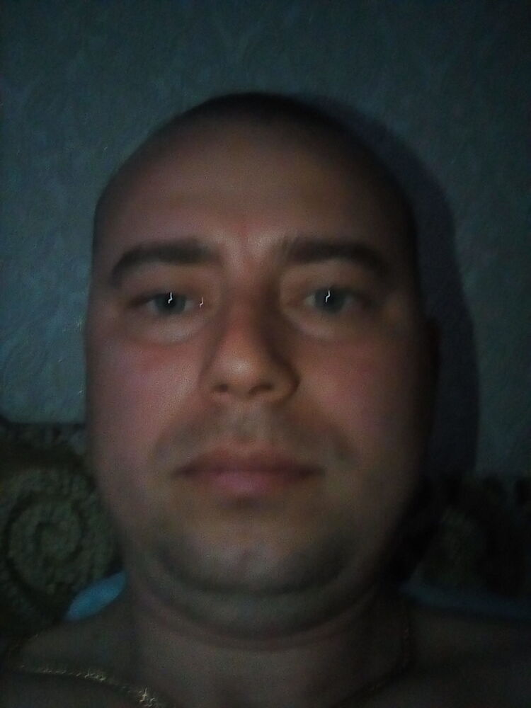  15687630  , 40 ,    
