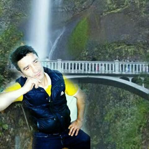 ���� 11251140 ������� ����, 48 ���, ���� ���������� � �����-����������