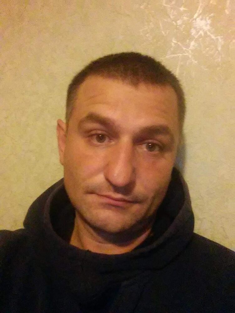  ,   , 48 ,   