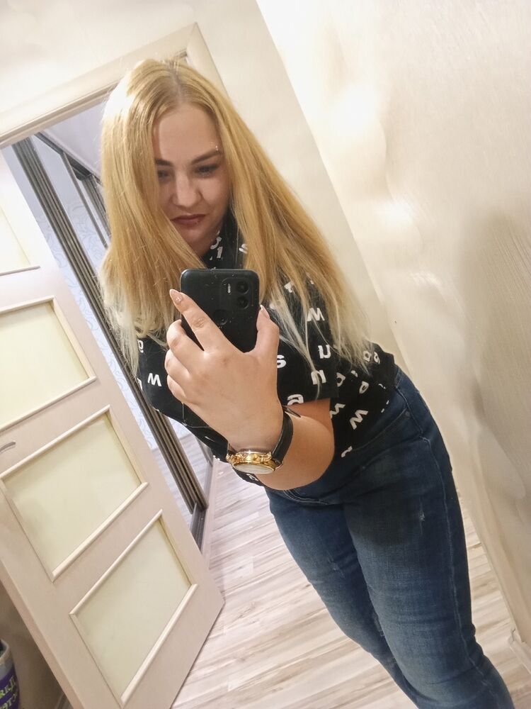  46489900  , 29 ,    
