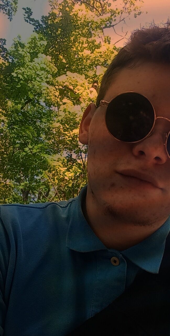  -,   Danil, 23 ,   , 