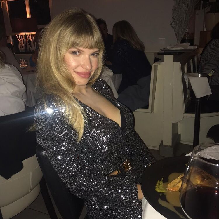 ���������� ������, ���� ������� ���, 29 ���, ������������ ��� ������, ����� � ���������, c�������� ���������