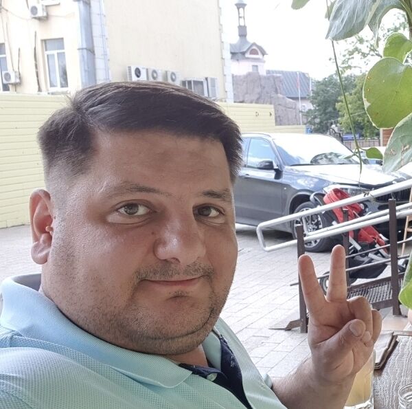 ���������� ������, ���� ������� ���������, 45 ���, ������������ ��� ������, ����� � ���������