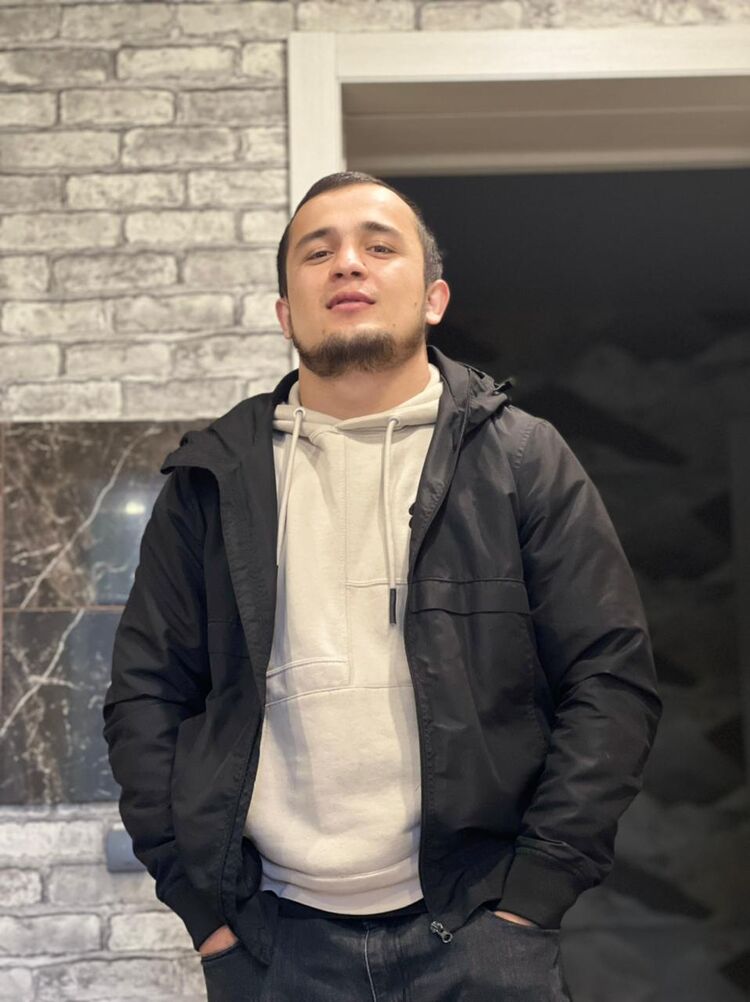 ���� 28583450 ������� ��������, 30 ���, ���� ���������� � ���������