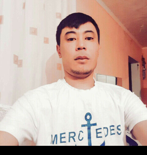 ���������� ������, ���� ������� ����, 41 ���, ������������ ��� ���������