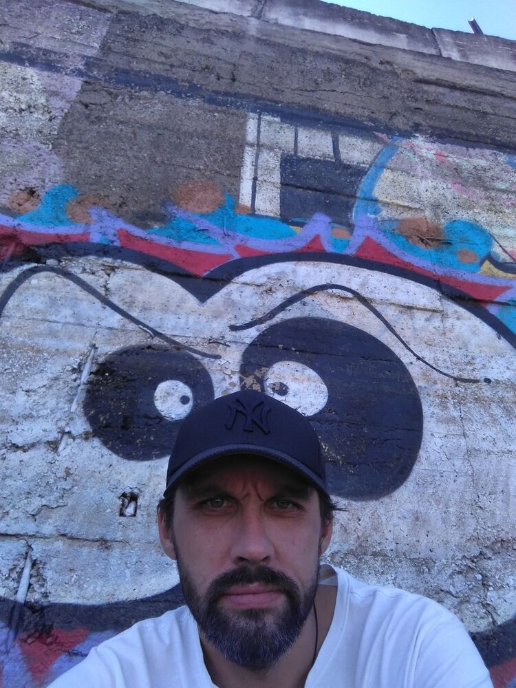 ���������� �����, ���� ������� ����, 42 ����, ������������ ��� ������, ����� � ���������, c�������� ���������