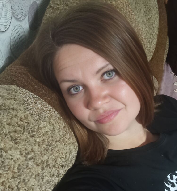 ���������� ���������, ���� ������� �����, 30 ���, ������������ ��� ������, ����� � ���������