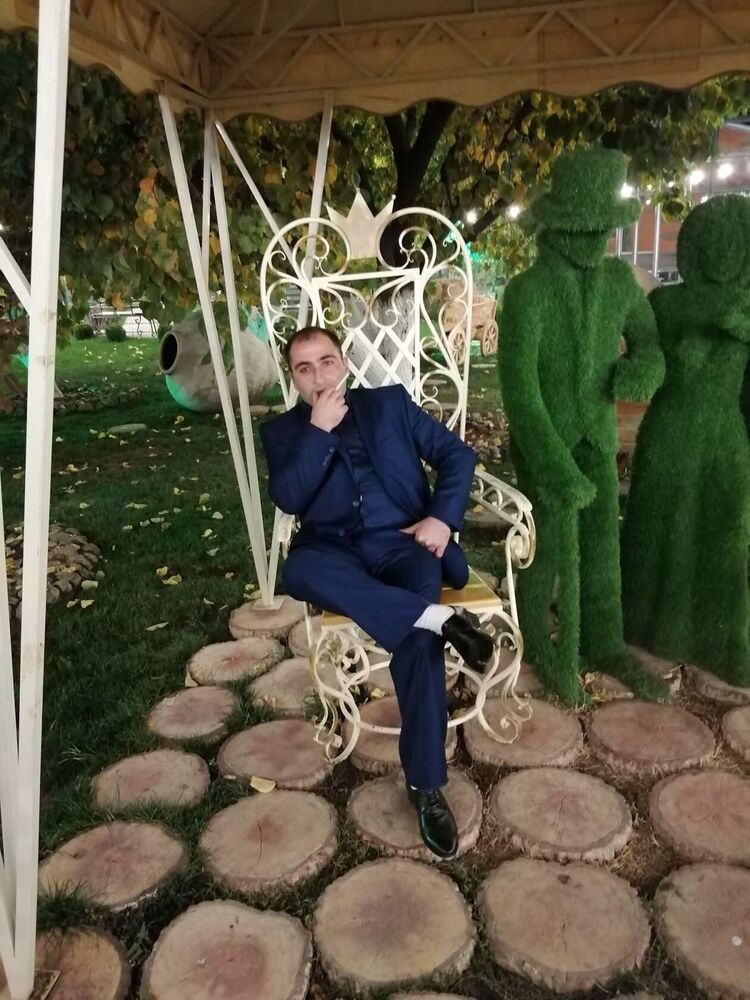 ���� 25613030 ������� ������, 39 ���, ���� ���������� � ������