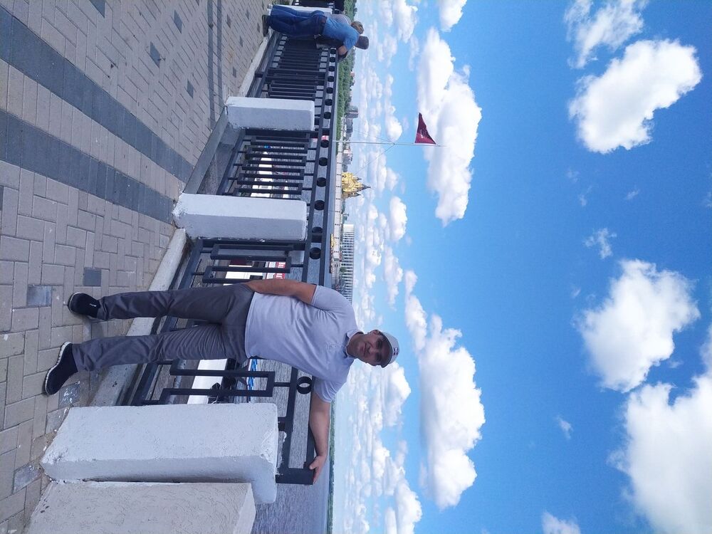 ���� 28541550 ������� �����, 40 ���, ���� ���������� � ������ ���������