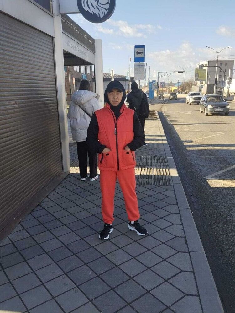 ���������� ���������, ���� ������� ������, 26 ���, ������������ ��� ������, ����� � ���������, ���������