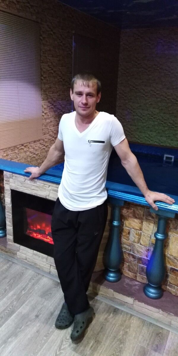 ���������� �����, ���� ������� �������, 39 ���, ������������ ��� ������, ����� � ���������, c�������� ���������