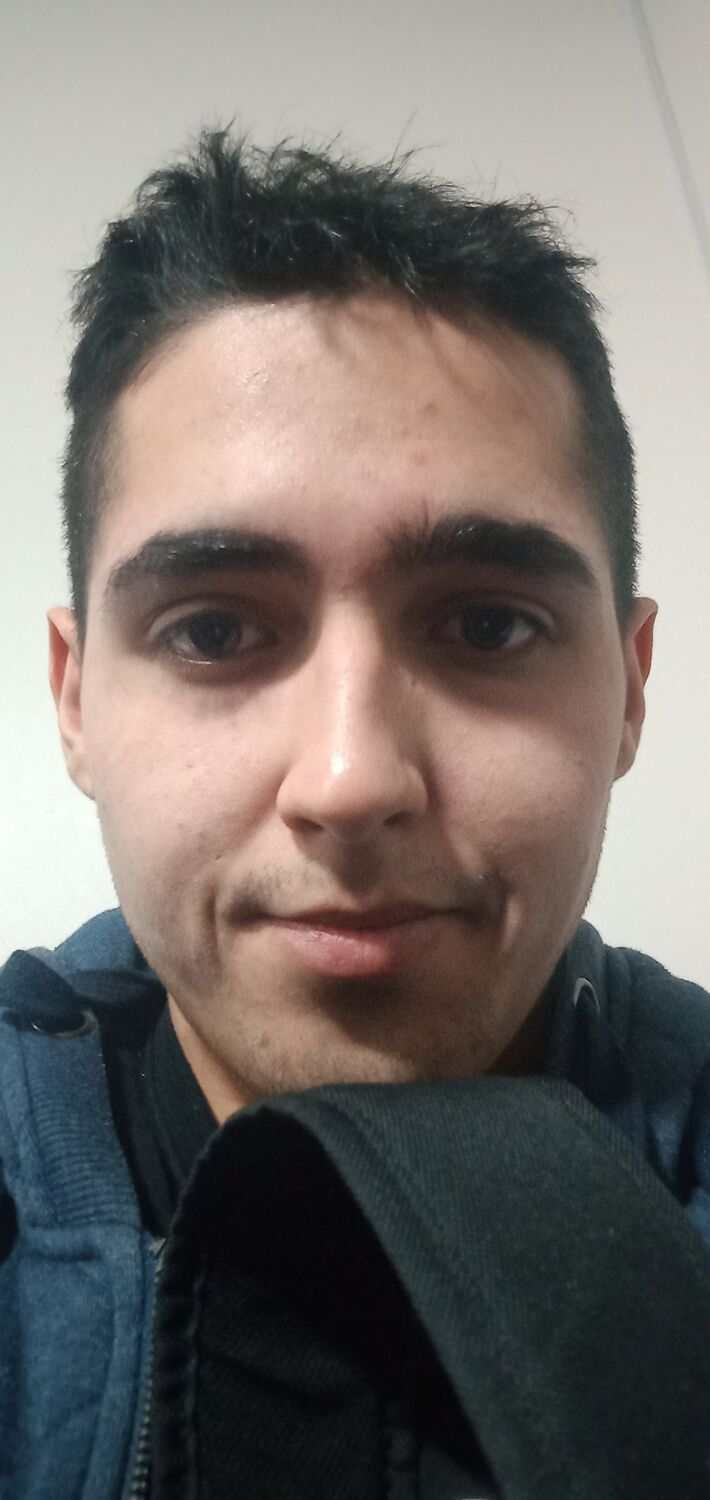 ���������� �����-���������, ���� ����� �����, 24 ����, ������������ ��� ������, ����� � ���������