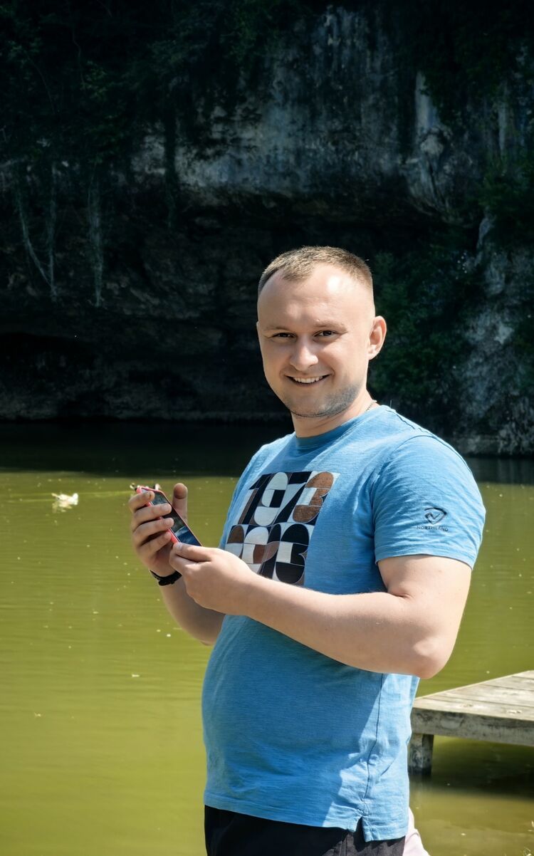 ���������� �����������, ���� ������� �������, 30 ���, ������������ ��� ������, ����� � ���������