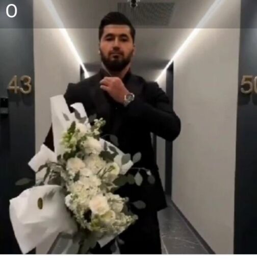 ���� 44055270 ������� ��������, 27 ���, ���� ���������� � ������