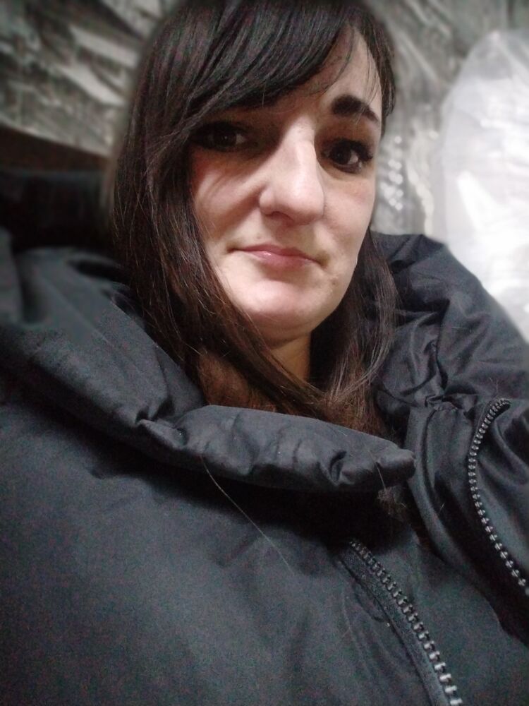 ���� 55995070 ������� �������� �, 37 ���, ���� ���������� � �������