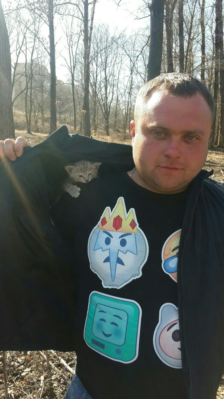 ���������� �����-���������, ���� ������� �������, 39 ���, ������������ ��� ������, ����� � ���������, c�������� ���������