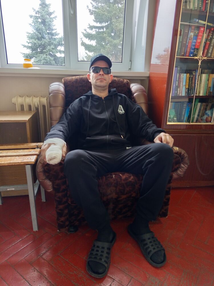 ���� 52983470 ������� ����, 35 ���, ���� ���������� � �������������