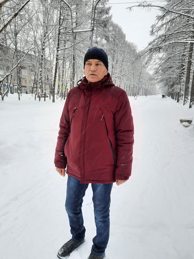  ,   , 55 ,   c 