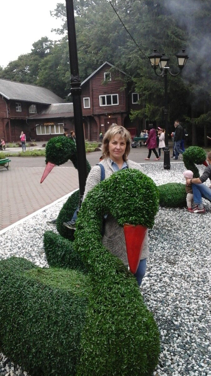  ,   , 56 ,     , c 