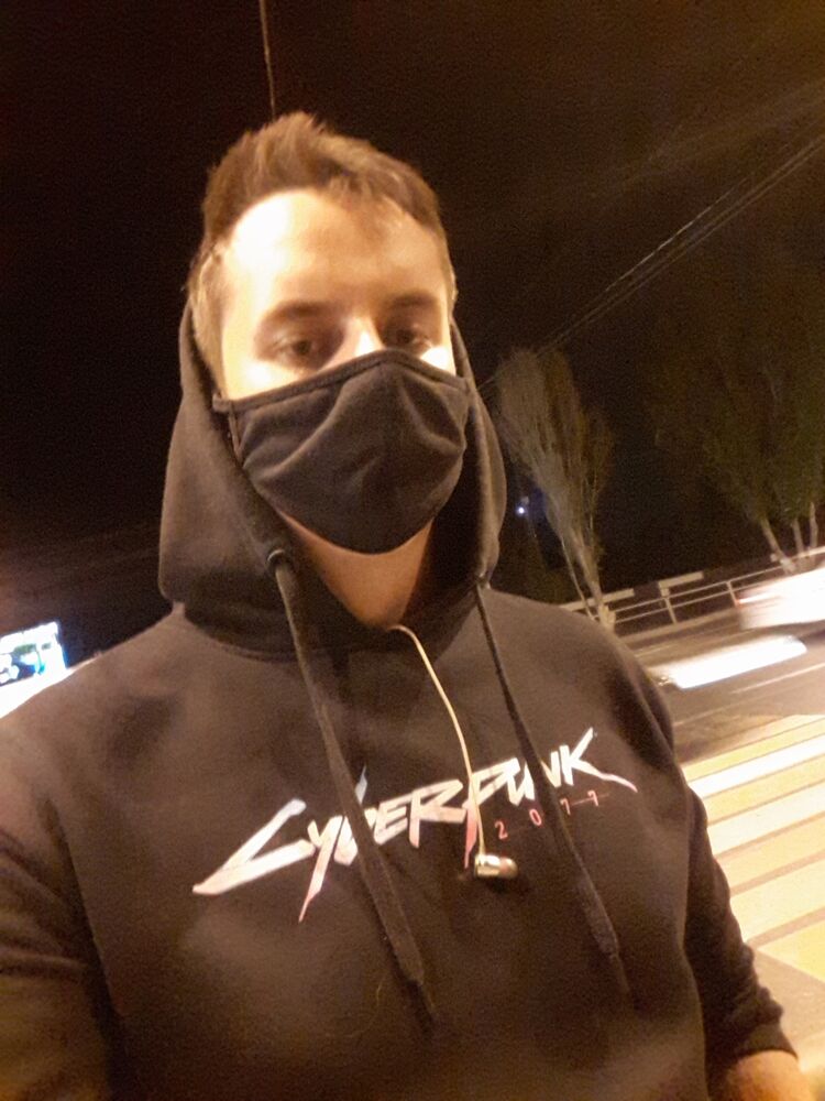 ���� 25218600 ������� ������, 32 ����, ���� ���������� � ������