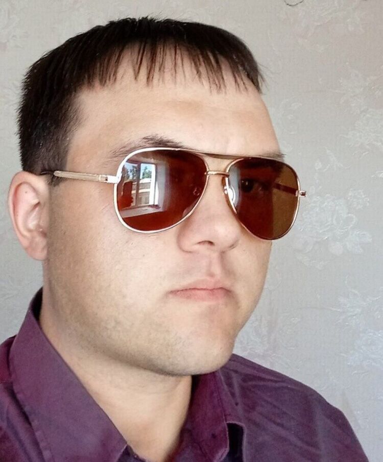 ���� 31037690 ������� ������, 43 ����, ���� ���������� � �������