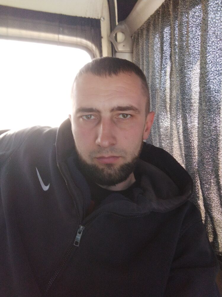 ���� 49520950 ������� ���������, 34 ����, ���� ���������� � ����������