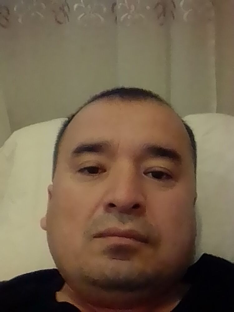  18035770  , 48 ,    