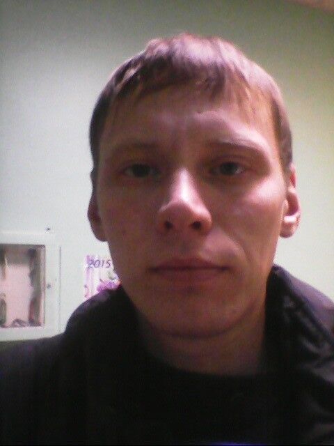 ���������� ���������� �����, ���� ������� Alekc, 42 ����, ������������ ��� ������