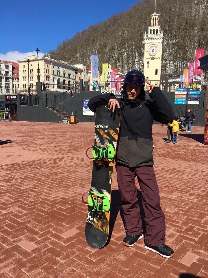 ���������� �����������, ���� ������� ������, 29 ���, ������������ ��� ������, ����� � ���������