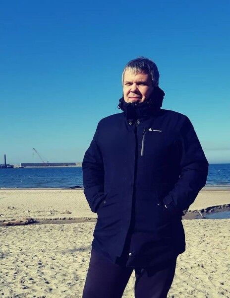 ���� 31103470 ������� ������, 46 ���, ���� ���������� � ������������