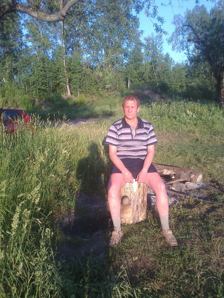  ,   , 65 ,   