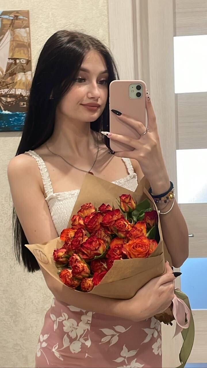 ���� 38283540 ������� �����, 26 ���, ���� ���������� � ������