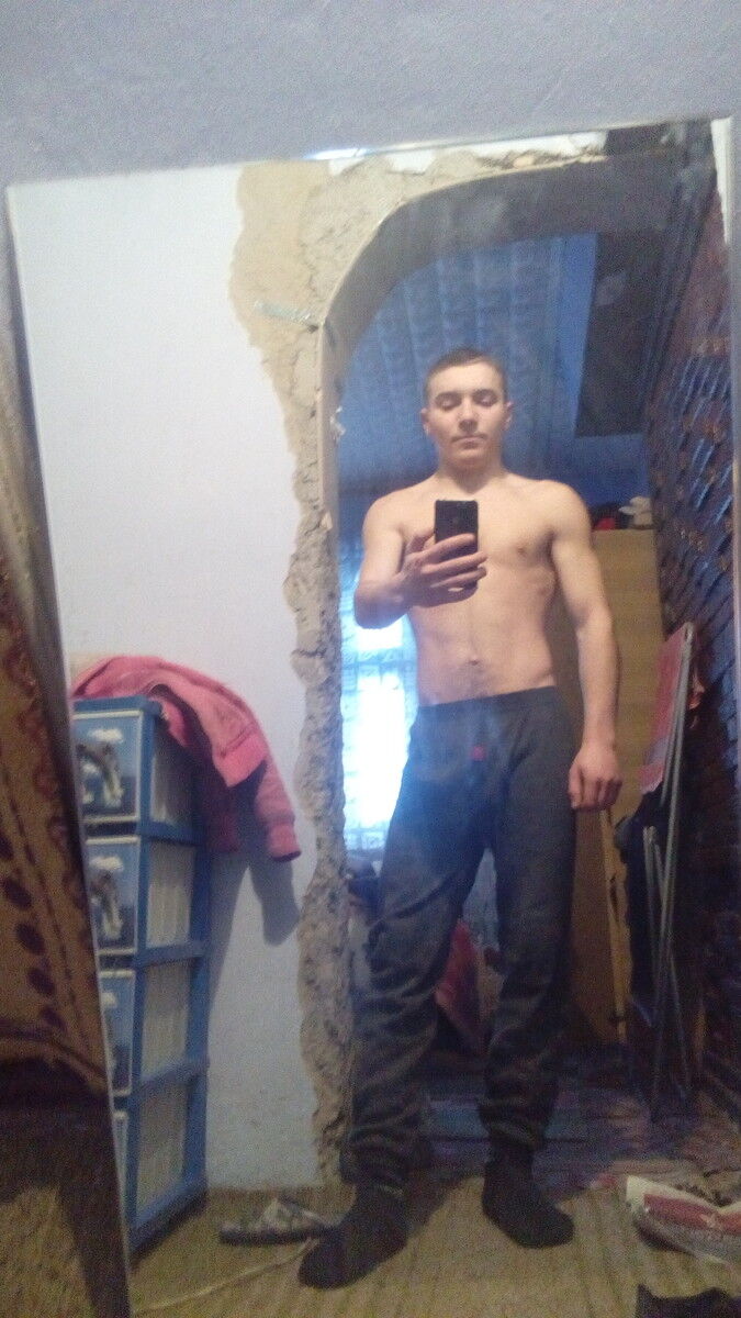 ���� 15152720 ����� Andrian, 24 ����, ���� ���������� � ��������