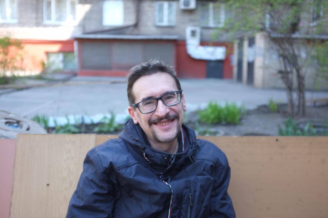 ���� 23855790 ������� �������, 45 ���, ���� ���������� � ���������