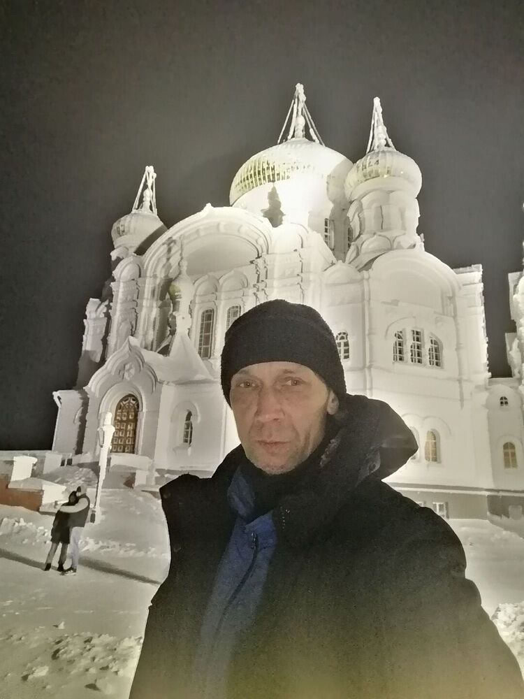 ���� 49944110 ������� �����, 48 ���, ���� ���������� � �����