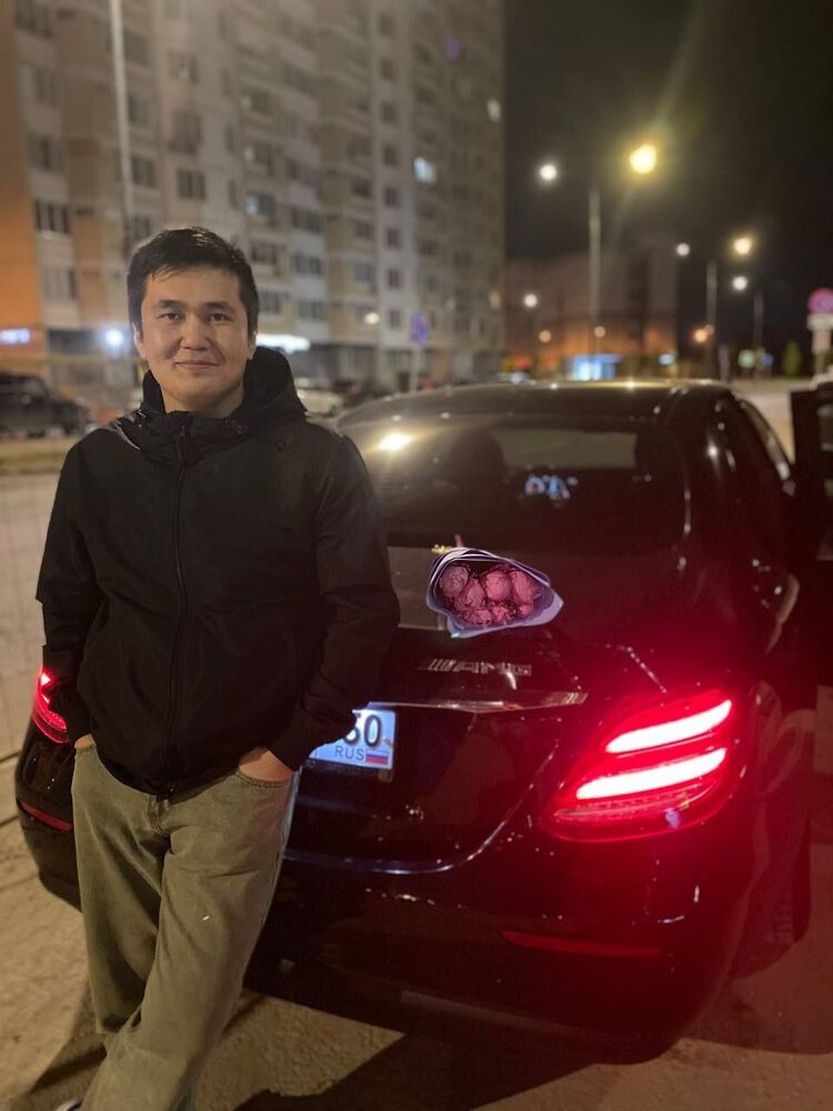 ���������� ������, ���� ������� Sultan, 27 ���, ������������ ��� ������, ����� � ���������