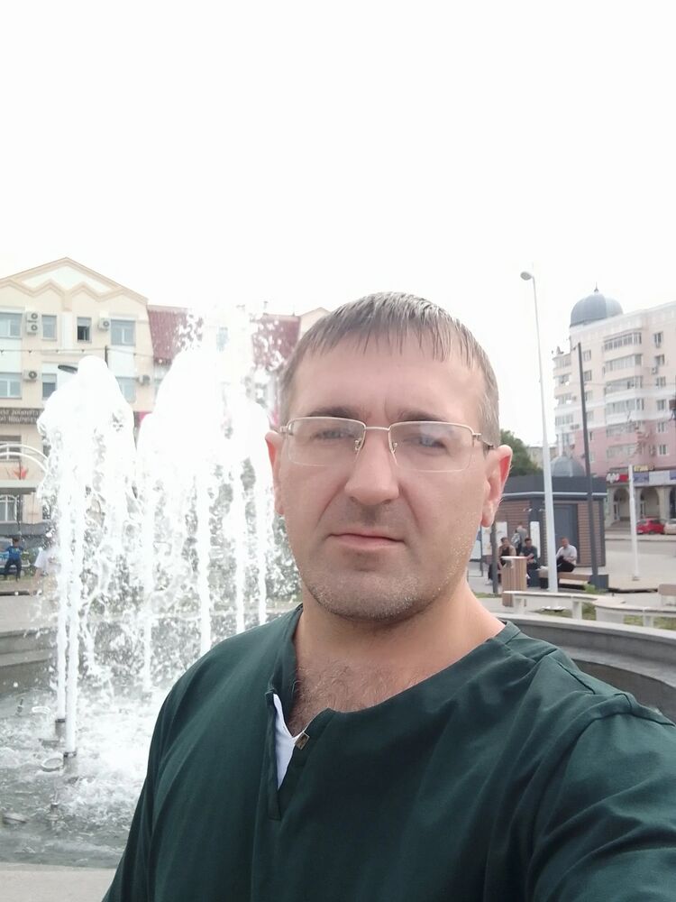  47697440  , 34 ,    