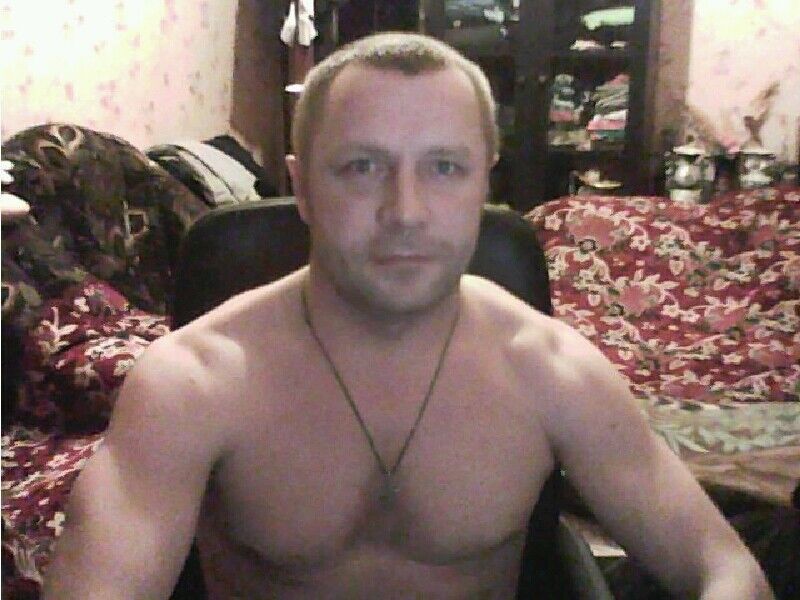  10672590  , 46 ,    