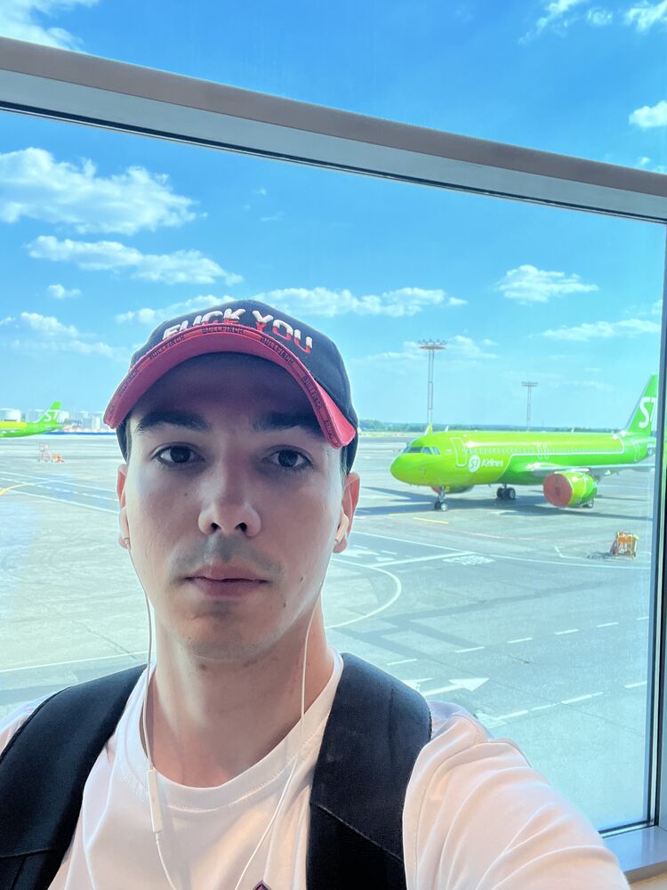 ���� 27740840 ������� �����, 30 ���, ���� ���������� � ��������