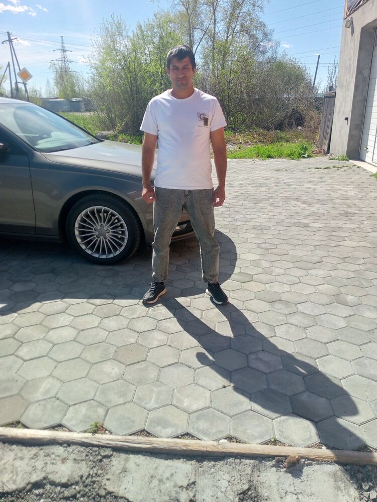  51707380  , 36 ,    