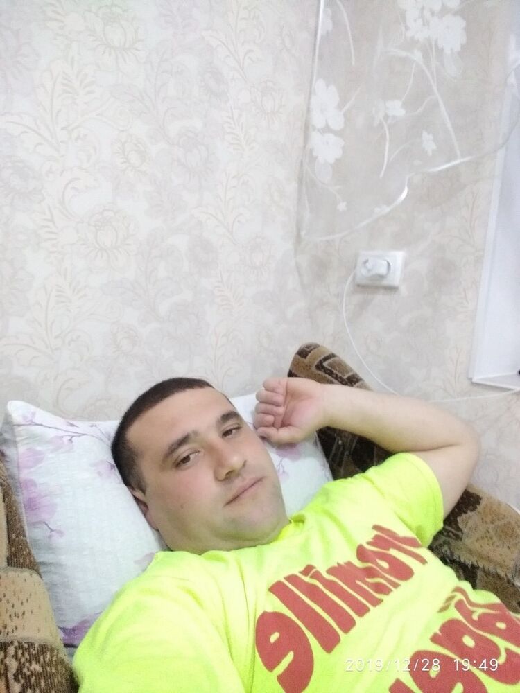 ���� 18814620 ������� �������, 39 ���, ���� ���������� � ��������