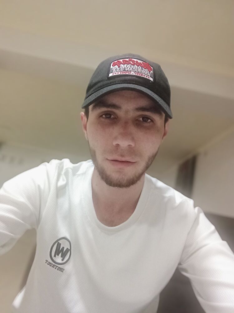 ���� 41732720 ������� Javohir, 29 ���, ���� ���������� � ��������