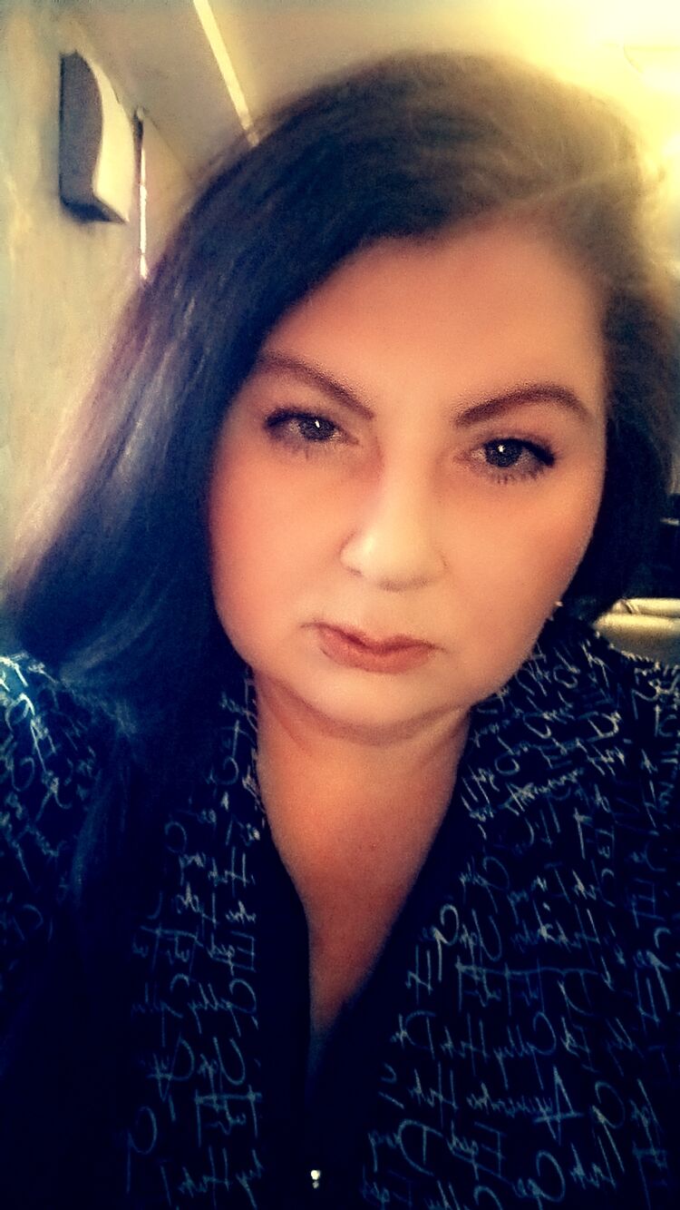 ���� 49653560 ������� �����, 49 ���, ���� ���������� � ������������-��-�����