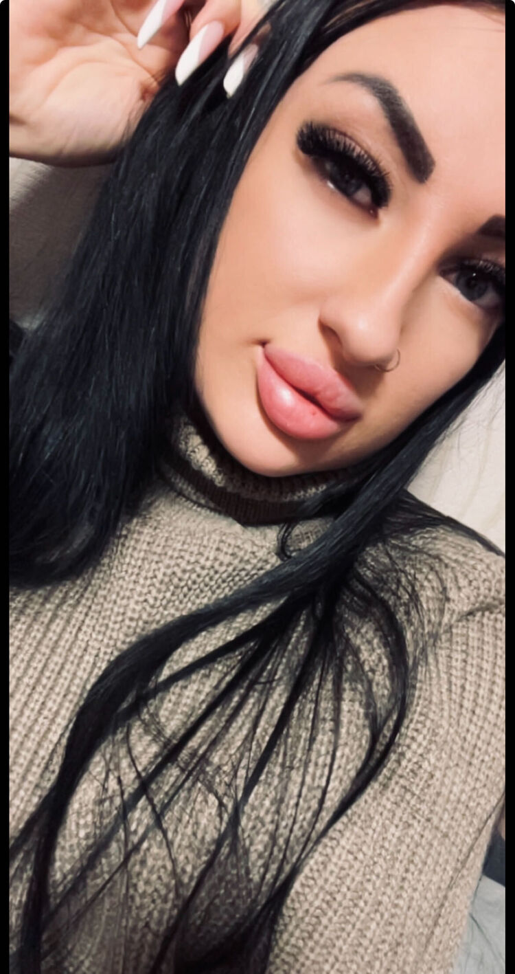 ���� 55359330 ������� �����, 26 ���, ���� ���������� � ����������