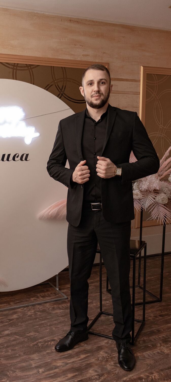 ���� 38689190 ������� ������, 32 ����, ���� ���������� � ����������