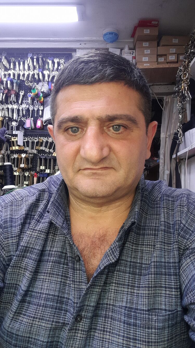 ���� 47668240 ������� �����, 56 ���, ���� ���������� � ������