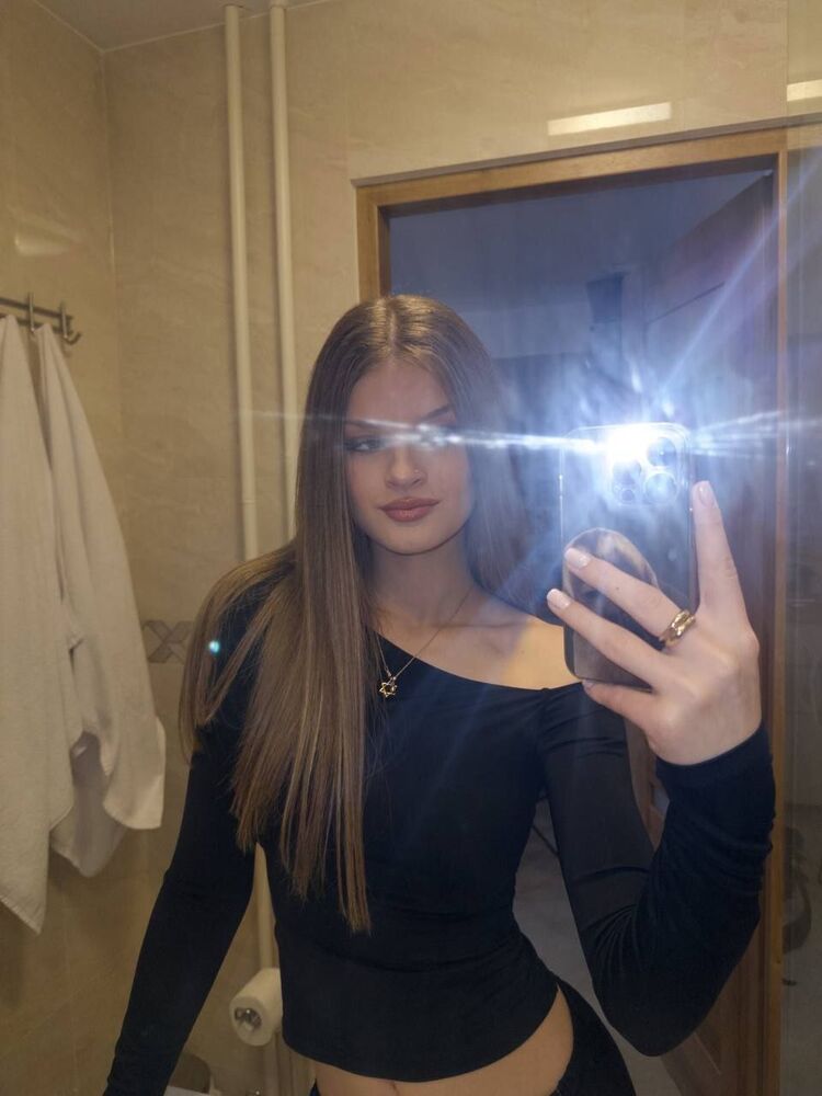 ���� 55598900 ������� ������, 23 ����, ���� ���������� � �����-����������