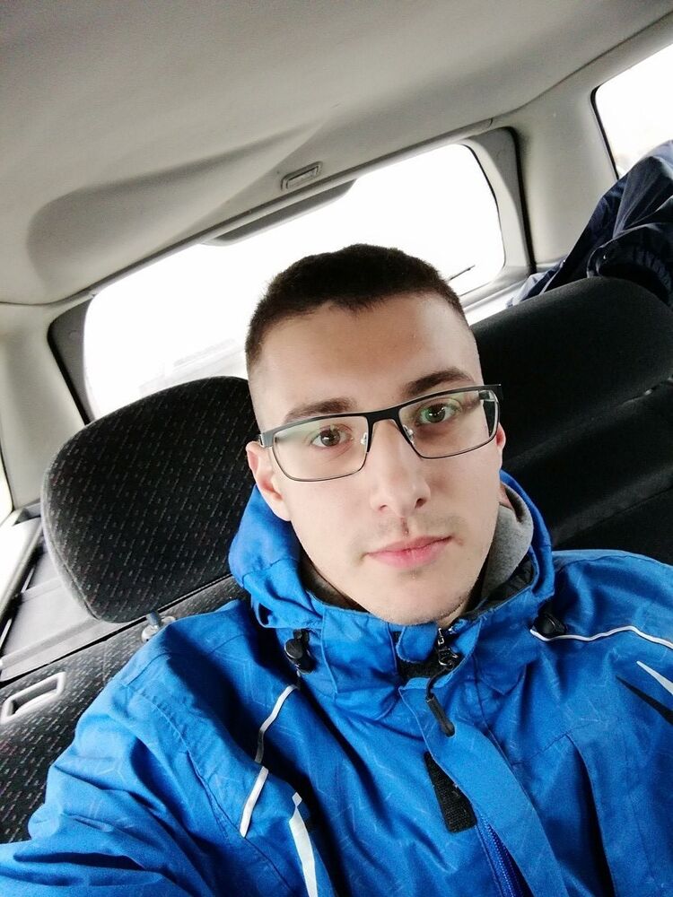  ,   , 25 ,   ,   , c 