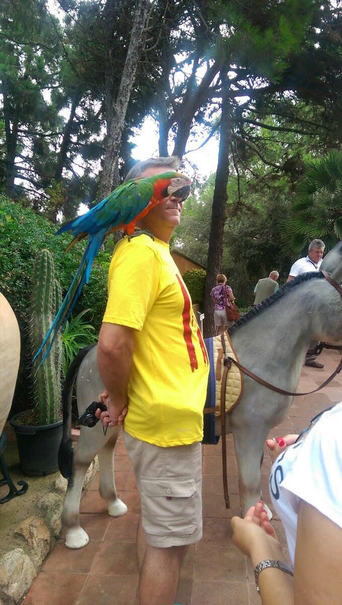  6925540  Sergei, 60 ,    